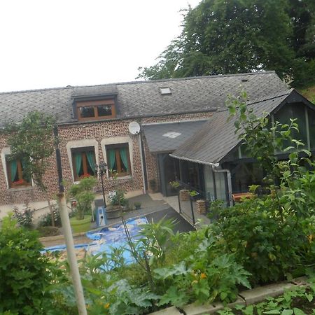 Apartament Siros Iron Zewnętrze zdjęcie