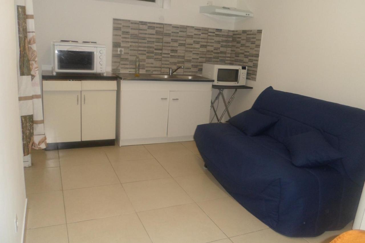 Apartament Siros Iron Zewnętrze zdjęcie