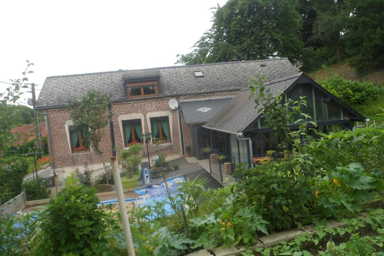 Apartament Siros Iron Zewnętrze zdjęcie