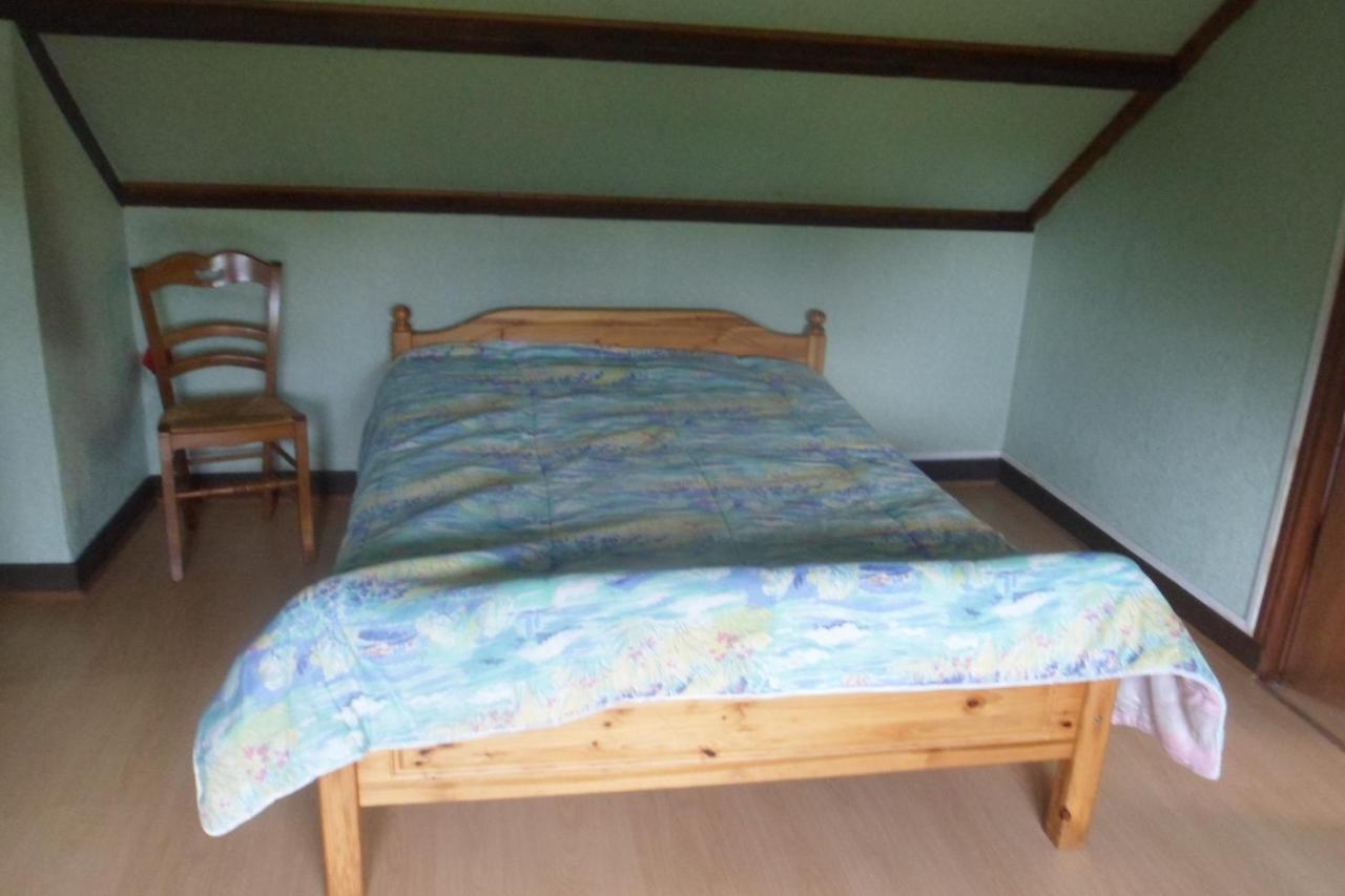 Apartament Siros Iron Zewnętrze zdjęcie