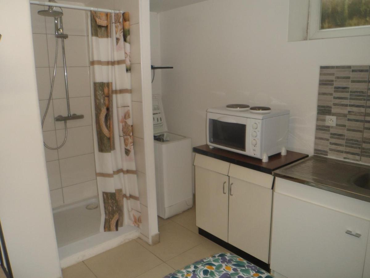 Apartament Siros Iron Zewnętrze zdjęcie